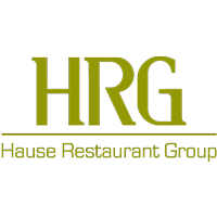 Hause Restaurant Group Logo